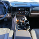Illustration for article titled For $7,900, This 1995 Range Rover County Is A Mean Green Luxo-Leaning Machine